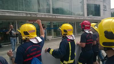 2017-07-05 bombeiros Lugo 013.jpg